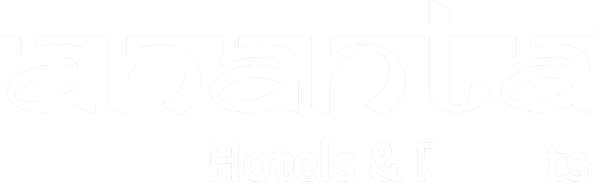 Ananta Spa & Resort Pushkar